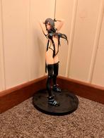 Reika Shimohira Gantz Figuur, Ophalen of Verzenden, Zo goed als nieuw