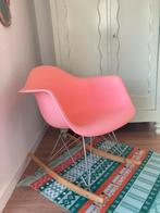 Schommelstoel, Kinderen en Baby's, Kinderkamer | Tafels en Stoelen, Ophalen of Verzenden, Zo goed als nieuw