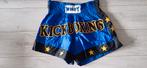 Vintage Windy Kickboks short XL Origineel, Sport en Fitness, Vechtsporten en Zelfverdediging, Gebruikt, Verzenden