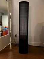 Martin Logan Vantage (cherry), Overige merken, Gebruikt, Subwoofer, 120 watt of meer