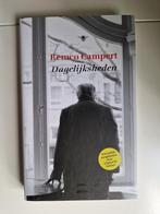 Dagelijksheden Remco Campert, Ophalen of Verzenden, Zo goed als nieuw, Nederland