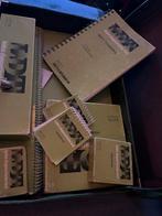 Leidse Diagnostische Test (LDT), Ophalen of Verzenden, Beta, Gelezen, Niet van toepassing