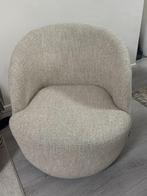 Mooie fauteuil in goede staat, Huis en Inrichting, Fauteuils, Ophalen of Verzenden, Zo goed als nieuw, Stof, 75 tot 100 cm