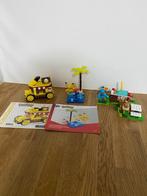 Lego Mega Pokemon, Verzamelen, Ophalen of Verzenden, Gebruikt