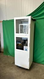 Ultimaker 3 3D-printer, Computers en Software, 3D Printers, Ophalen, Gebruikt, Ultimaker