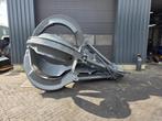 liebherr gm 75 orange peel