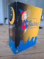 Bewitched " de complete collectie " DVD box (E. Montgomery), Ophalen of Verzenden, Zo goed als nieuw