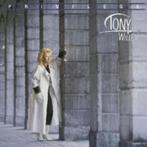 Tony Willé (Pussycat) - Privilege (met originele binnenhoes), Cd's en Dvd's, Vinyl | Pop, Ophalen of Verzenden, 1980 tot 2000