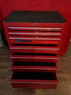 SNAP-ON KRA3027, Auto diversen, Autogereedschap, Ophalen of Verzenden, Zo goed als nieuw