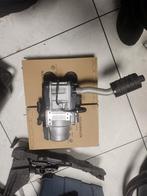 Volkswagen Audi standkachel Diesel 5Q0815005L Golf7, Ophalen of Verzenden
