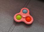 Fidgets, Ophalen of Verzenden, Nieuw