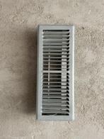 Luchtverwarming-roosters (Brink), Ophalen, Gebruikt, Overige typen, 60 tot 150 cm