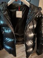 Moncler Ecrins Winterjas - Maat S - Zo goed als nieuw, Kleding | Dames, Jassen | Winter, Ophalen of Verzenden, Zo goed als nieuw