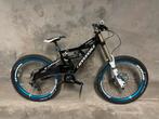 Cannondale Judge Downhill, Fietsen en Brommers, Fietsen | Mountainbikes en ATB, Gebruikt, Ophalen of Verzenden, Overige merken