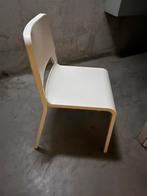 Chairs, Huis en Inrichting, Ophalen, Zo goed als nieuw, Twee