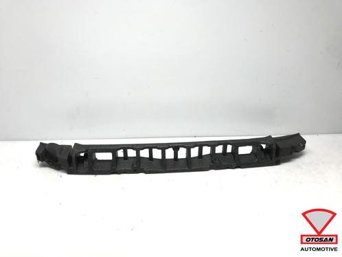 VW Passat B8 2014+ Bumperbalk Schuim Voor 3G0807251, Auto-onderdelen, Carrosserie en Plaatwerk, Volkswagen, Gebruikt, Ophalen of Verzenden