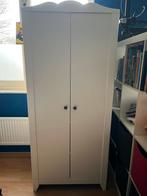 Kast voor babykamer (IKEA), Ophalen, Gebruikt, Kast, 50 tot 70 cm
