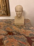 Napoleon Bonaparte Buste, Ophalen of Verzenden
