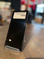 GSM Huys | Samsung Galaxy Note 20 Ultra 128GB | Refurbished, Ophalen of Verzenden, Zo goed als nieuw, Info@samsung.nl, Zonder simlock