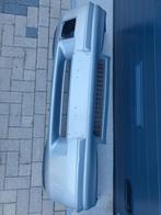 opel calibra voorbumper, stootstrips in kleur meegespoten, Auto-onderdelen, Carrosserie en Plaatwerk, Ophalen, Gebruikt, Voor