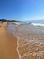 Geniet in de Algarve/Albufeira  van de zon en het uitzicht., Algarve, Recreatiepark, Internet, Appartement