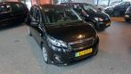 PEUGEOT 108 1.0 e-VTi 68pk 5D Envy, Auto's, Voorwielaandrijving, Stof, Gebruikt, Euro 6