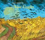 van Gogh's van Goghs, Ophalen of Verzenden