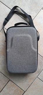 Case voor de oculus 2, Ophalen, Zo goed als nieuw, Schoudertas