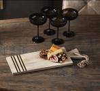 Riviera Maison Tapa's Planken Set - Nieuw!, Huis en Inrichting, Ophalen of Verzenden, Nieuw