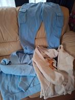 Kleding set, Ophalen of Verzenden, Zo goed als nieuw