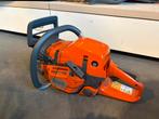Nieuwe Husqvarna 545 mark 2 Kettingzaag 38 of 45 cm zaagblad, Ophalen, Nieuw