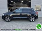 Volkswagen T-Roc 1.5 TSI R-Line Fabr. Gar. t/m 03-2027, 1258 kg, Euro 6, 4 cilinders, 150 pk