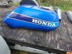 Honda 400n tank, Ophalen of Verzenden