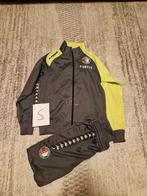 Feyenoord trainingspak maat S, Sport en Fitness, Voetbal, Ophalen of Verzenden, Trainingspak