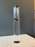 Zeldzaam Naef designobject “Go Up” (1988) – Jim Sandhu, Ophalen of Verzenden