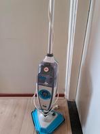 ZGAN Stoomreiniger - Weinig Gebruikt, Ophalen