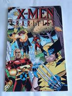 X-Men Rarities TPB (1995 Marvel), Ophalen of Verzenden, Nieuw, Amerika
