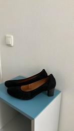 Pumps Gabor, Pumps, Zwart, Gabor, Ophalen of Verzenden