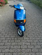 Piaggio Quartz 2takt, Ophalen, Zo goed als nieuw, Overige modellen