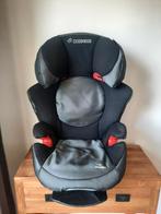 Maxi cosi Rodi air protect zitverhoger, Kinderen en Baby's, Autostoeltjes, Ophalen, 15 t/m 36 kg, Maxi-Cosi, Gebruikt