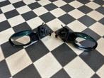 Linker en rechter spiegel Peugeot 206 CC, Ophalen of Verzenden, Gebruikt, Peugeot