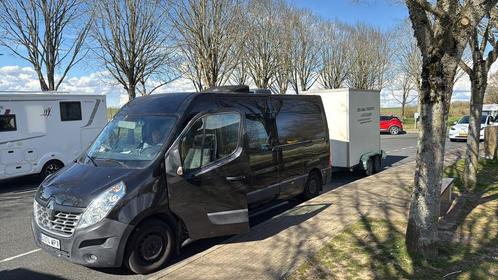 TRANSPORT  VERHUIZEN Nederland - België - Frankrijk - Spanje, Diensten en Vakmensen, Verhuizers en Opslag, Opslag, Verhuizen internationaal