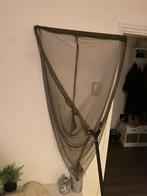 Schepnet, Ophalen of Verzenden, Gebruikt, Net of Fuik