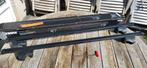 Thule Smartrack 784 universele dakdrager. 118 cm, Ophalen, Zo goed als nieuw