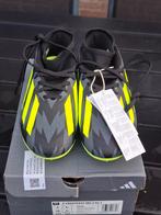 *** Adidas crazyfast 3 FG 38⅔ ***, Maat XS of kleiner, Ophalen of Verzenden, Nieuw, Schoenen