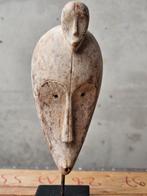 Fang masker, Antiek en Kunst, Ophalen of Verzenden
