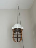 Hanglamp Zuiver, Huis en Inrichting, Lampen | Hanglampen, Ophalen of Verzenden, Zo goed als nieuw, Minder dan 50 cm