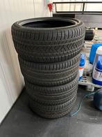 Pirelli scorpion winterbanden, Auto-onderdelen, Banden en Velgen, 265 mm, 21 inch, Gebruikt, Ophalen of Verzenden