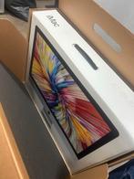 Lege doos iMac 27" (2019), Computers en Software, Apple Desktops, Ophalen of Verzenden, Gebruikt, IMac, Onbekend