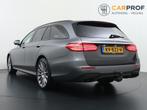 Mercedes-Benz E-klasse Estate AMG 43 4MATIC Prestige Plus Tr, Automaat, Euro 6, 109 €/maand, 2996 cc